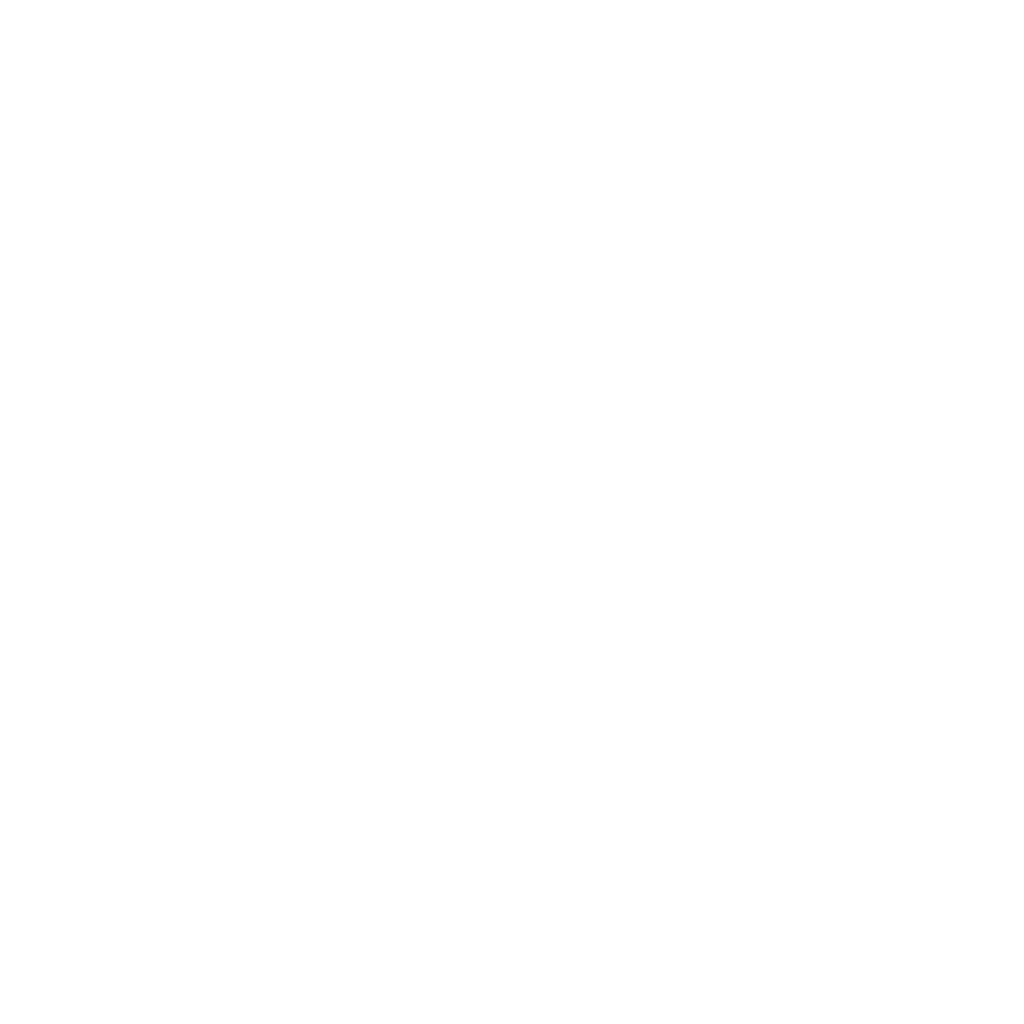 404