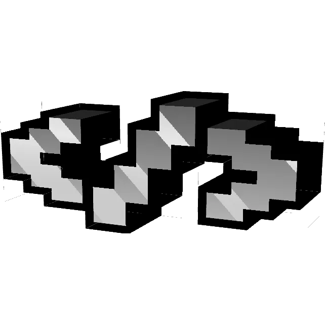 404