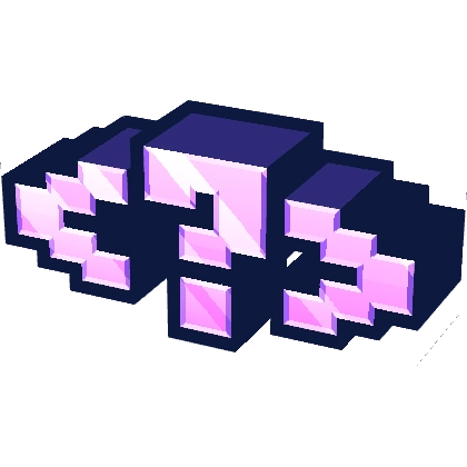 404
