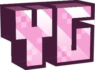 Yggdrasil logo